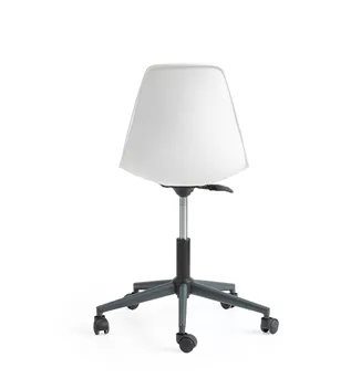 CARO 01 3